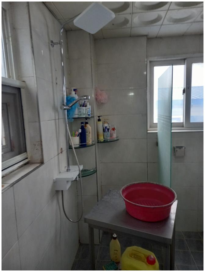 청소공장 이미지