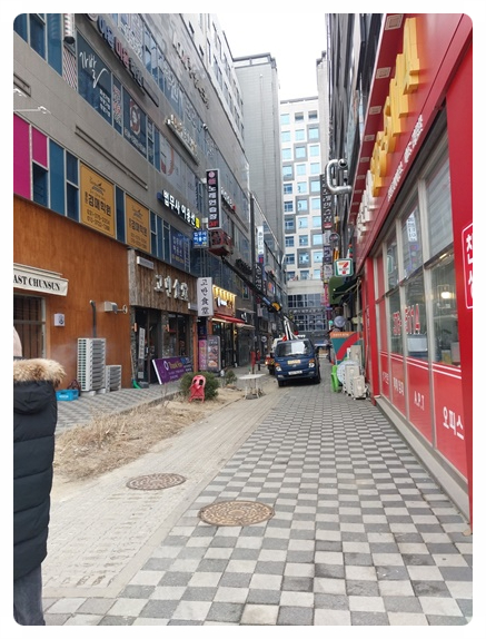 위드플랜 이미지