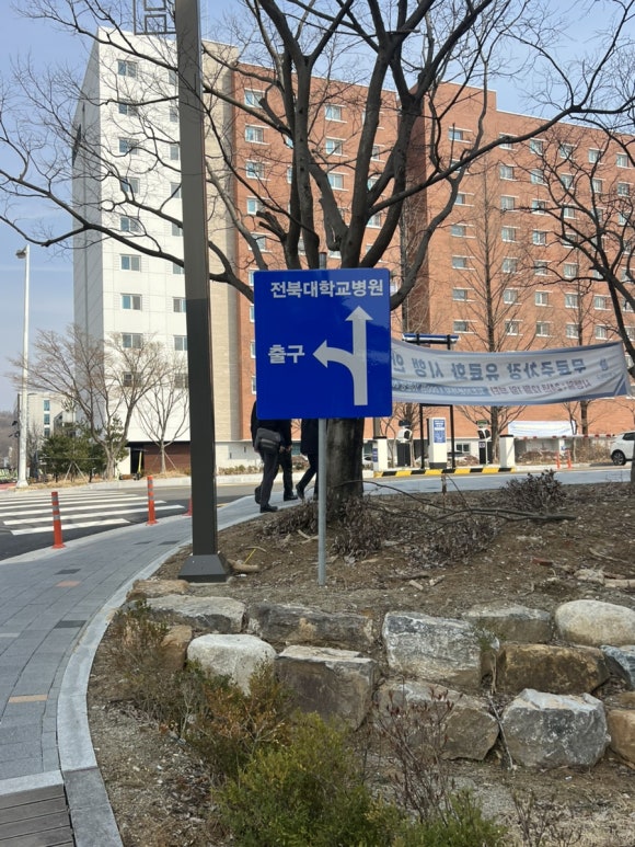 뽕뽑기 이미지