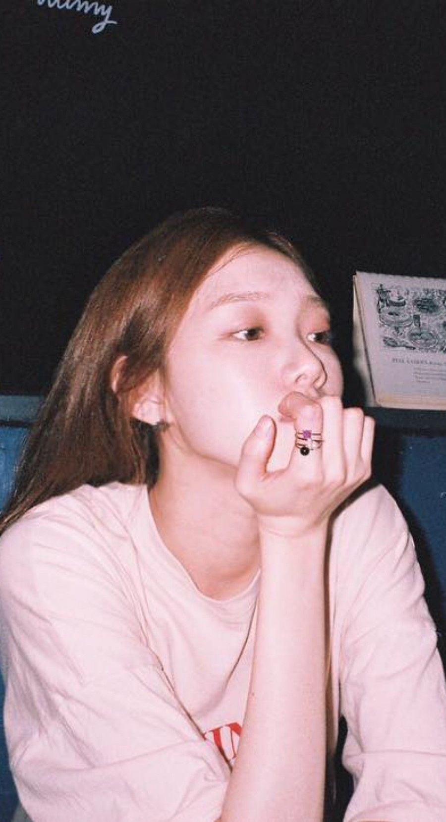 컨젝쳐 이미지