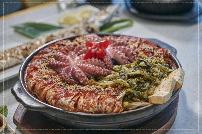 애월갈치바다 이미지