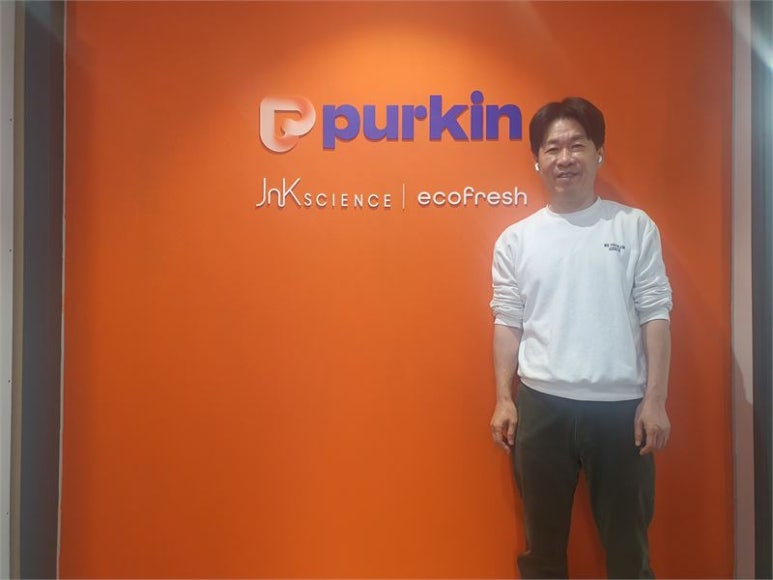 제이앤케이 이미지