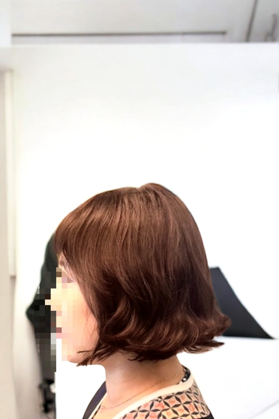 헤어오브네이처 이미지