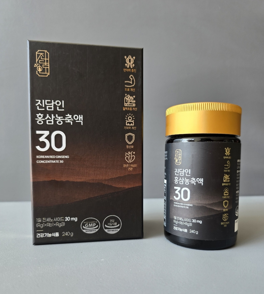 (주)진산사이언스 이미지