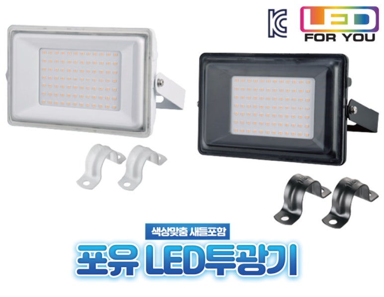 한울상사 이미지