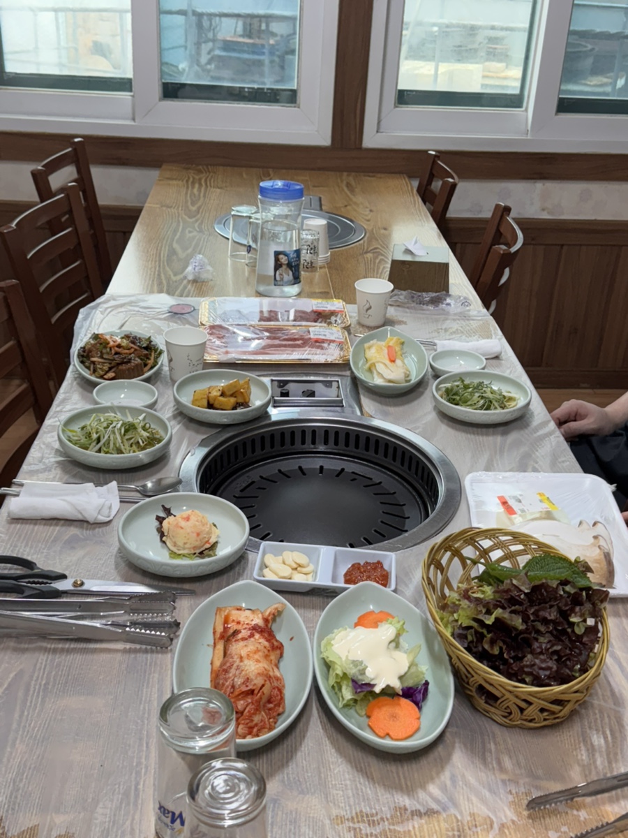 태능정육식당 이미지
