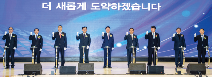 동송인력 이미지