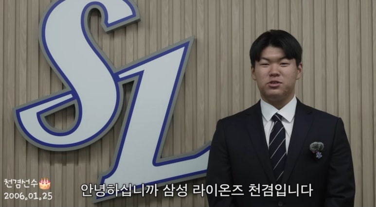 머슬농부 이미지