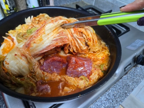 송정정육점 이미지