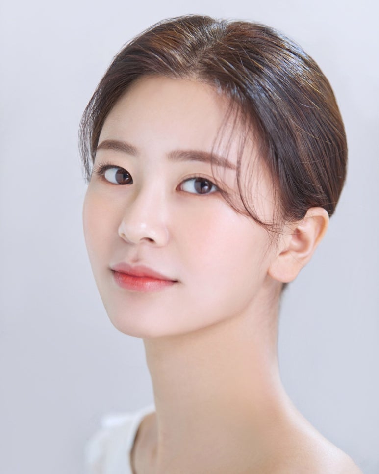 꾸띠원 이미지