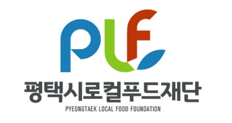 농업회사법인(주)온샘 이미지