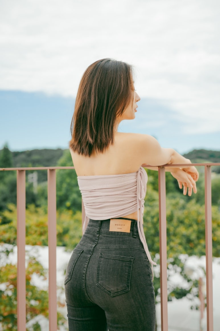 스냅핏 이미지
