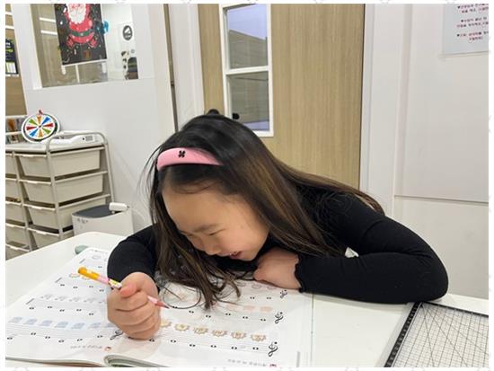 성원음악학원 이미지