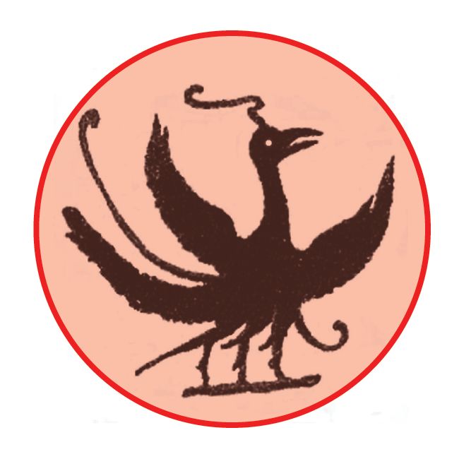 삼족오 이미지