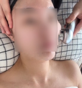 온더룸 이미지