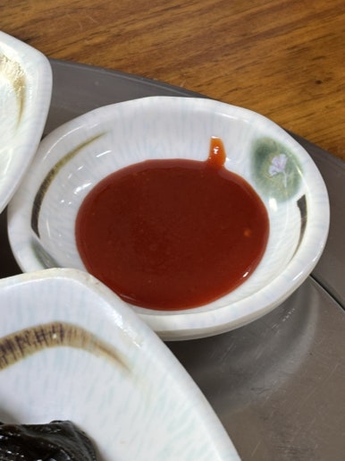 강애수장어구이 이미지