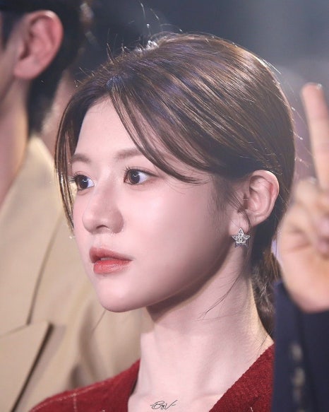 디자이너재은 이미지
