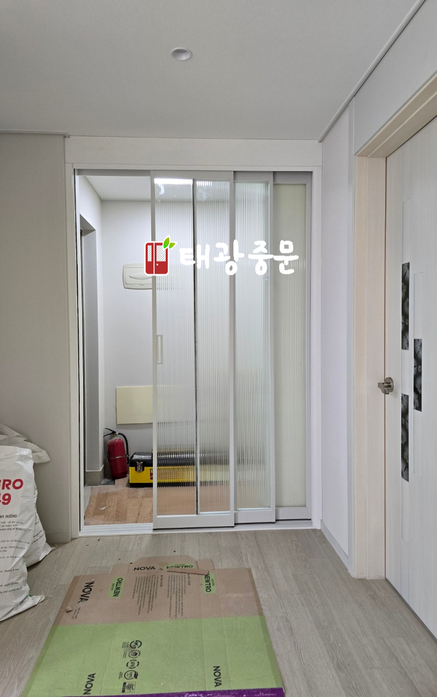 태광프레임 이미지