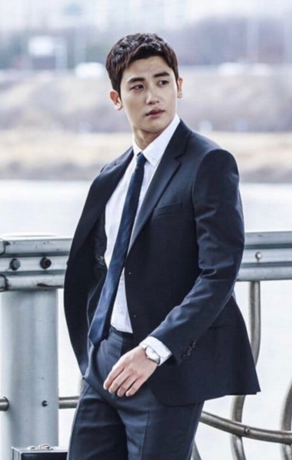 헤어씨엘 이미지