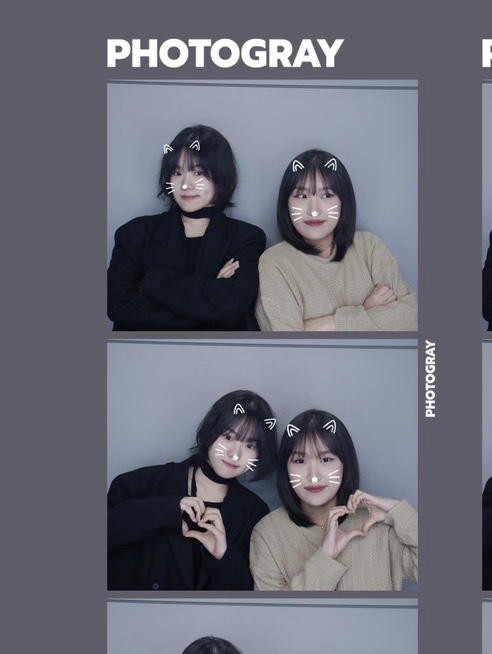 나현이칼국수 이미지