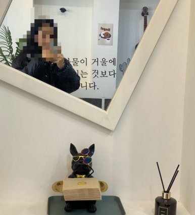공유공간작업실45 이미지