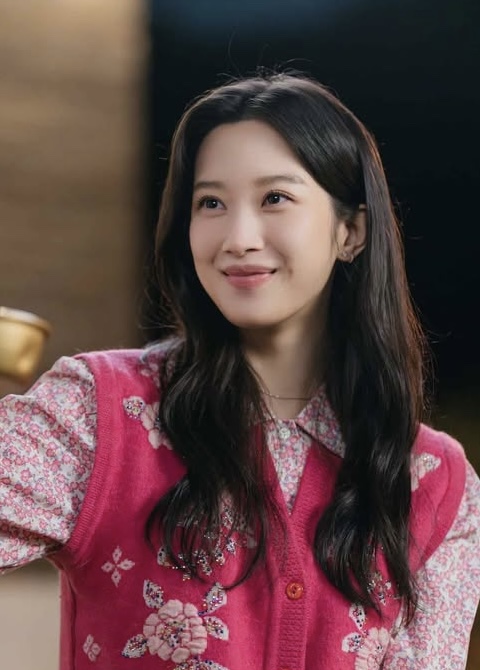 그놈헤어 이미지
