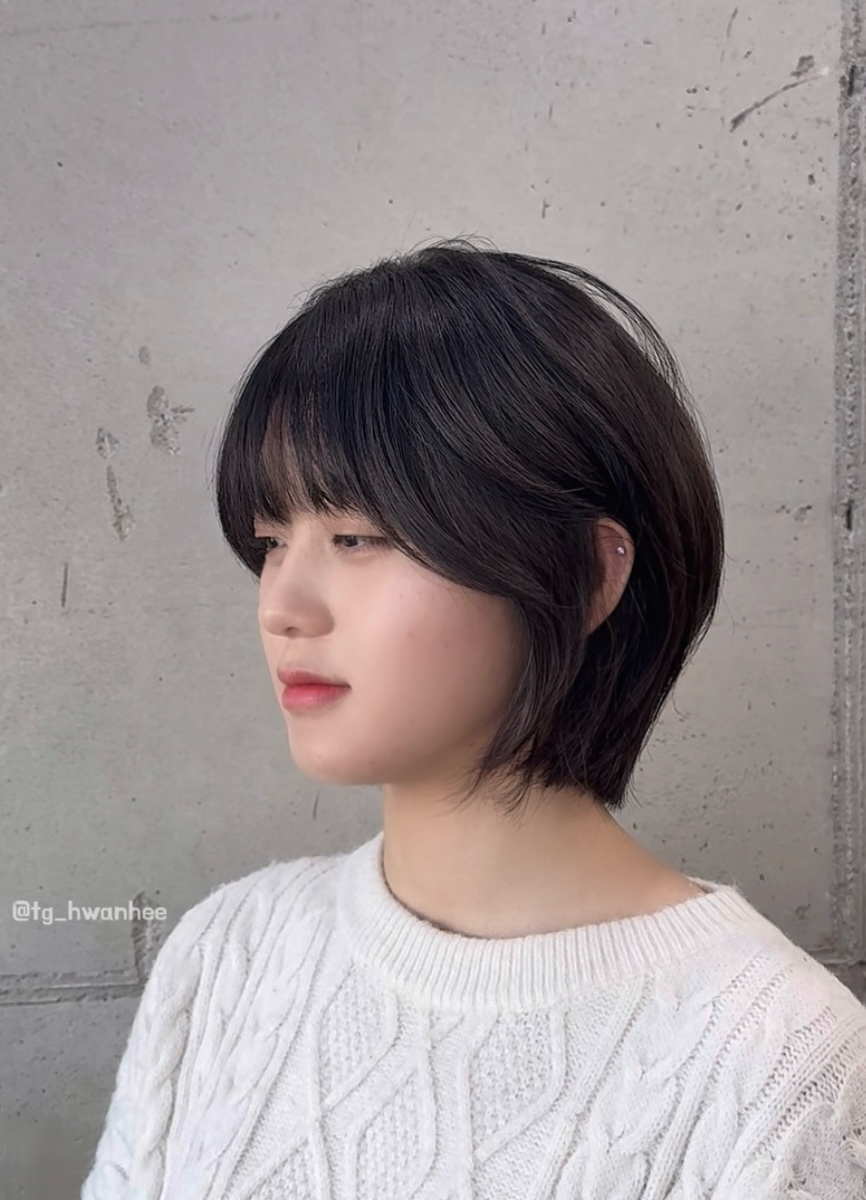 환희미용실 이미지