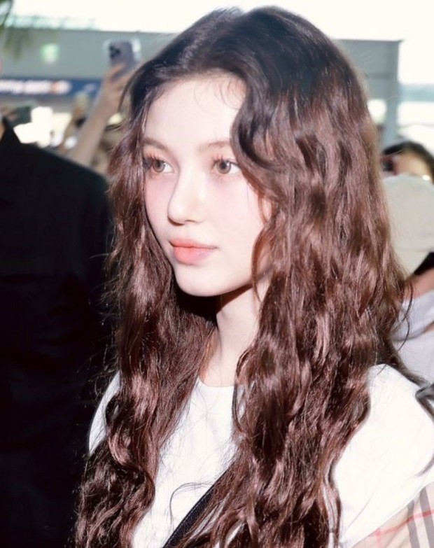 은성미용실 이미지