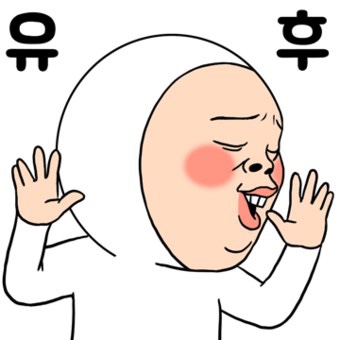 이*주 이미지