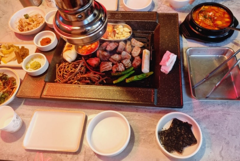목돈72개봉 이미지