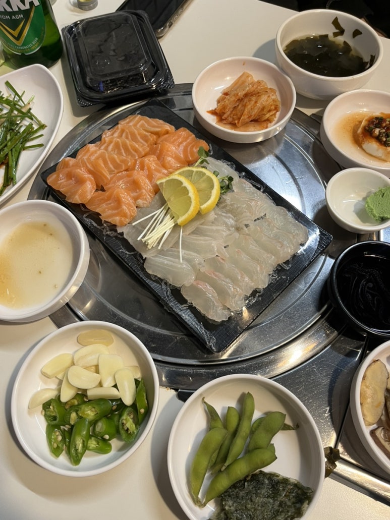 남도해적단 이미지