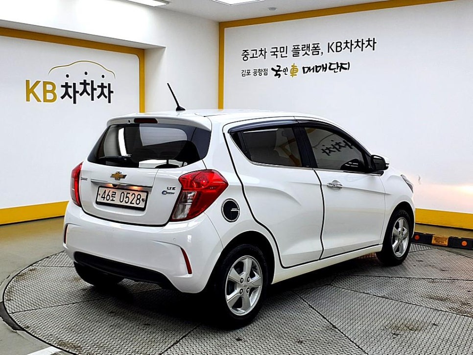 더넥스트디자인 이미지