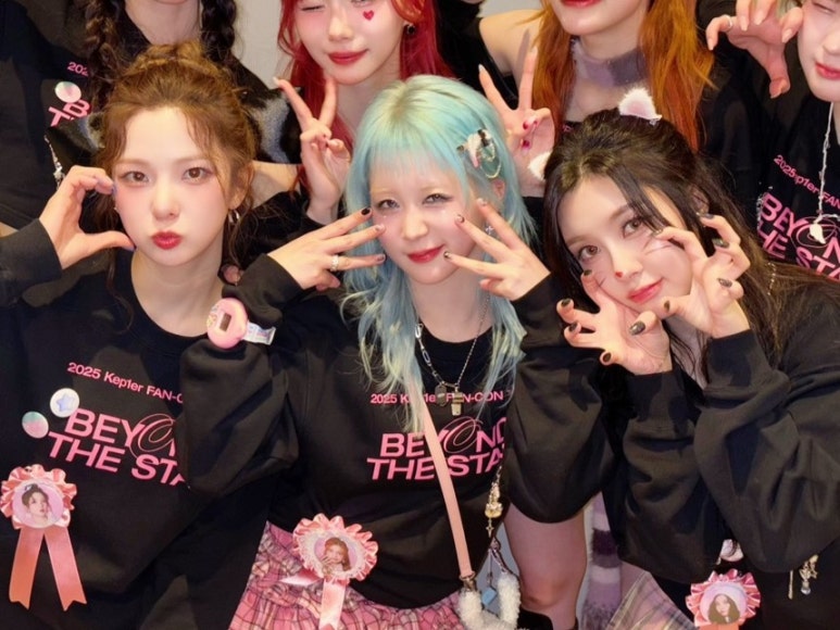 히카루 이미지