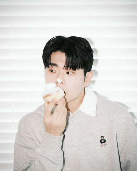 그린헤어뷰티샵 이미지