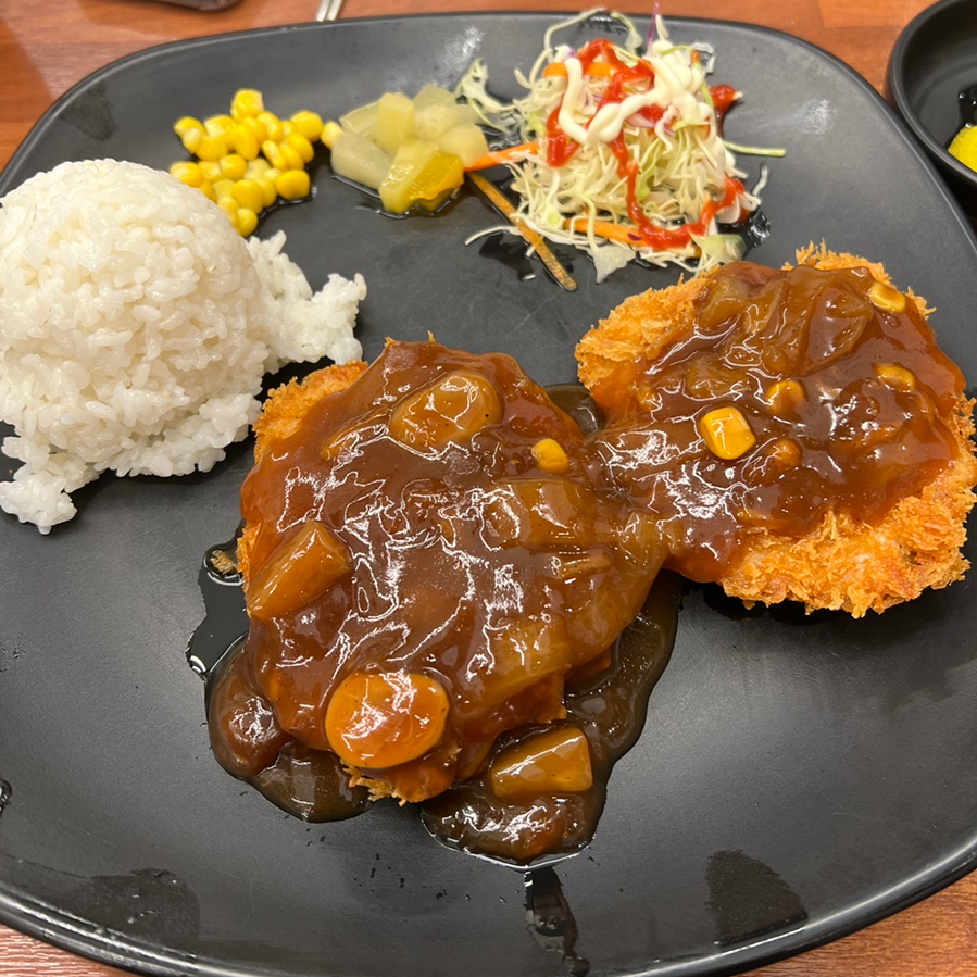 강가네손만두칼국수 이미지