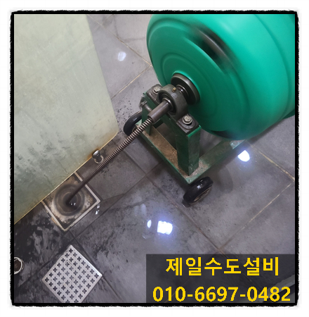 별내욕실싱크 이미지