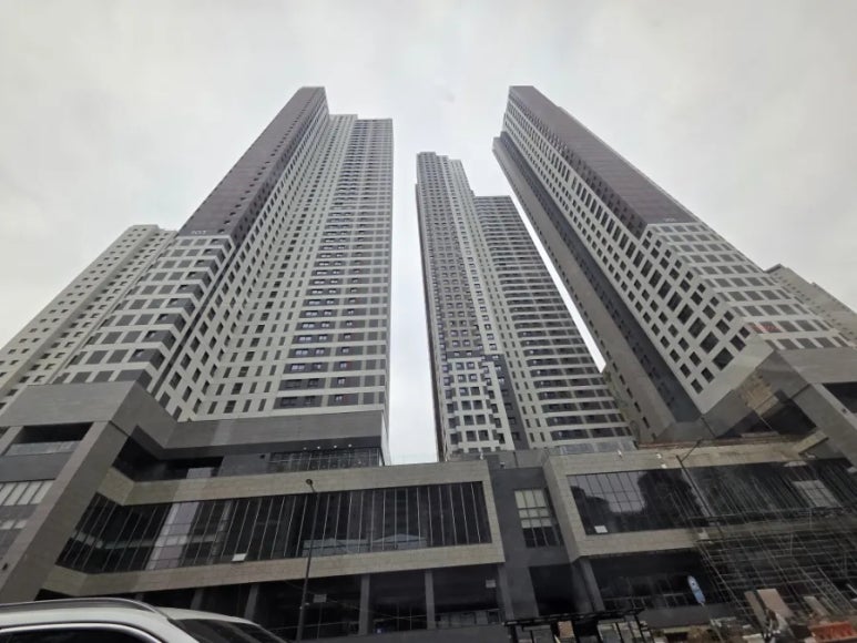 파리바게뜨(본리) 이미지