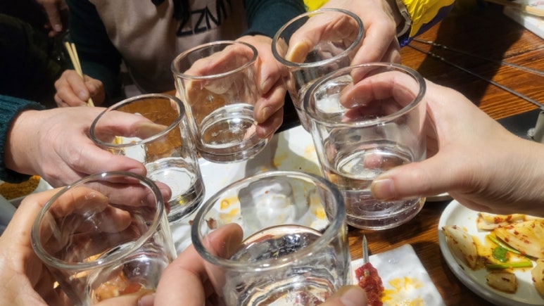백두산양꼬치구이 이미지