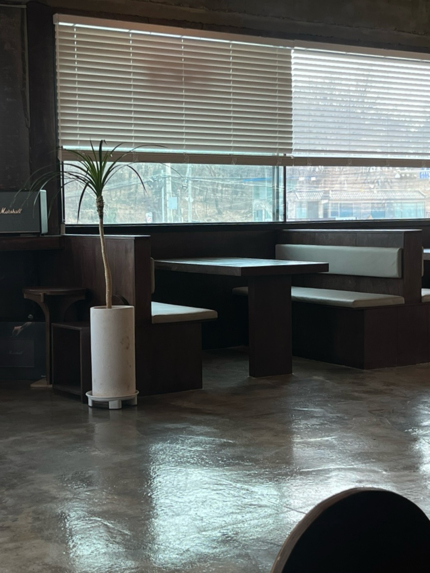 홀스커피 HORSE COFFEE 이미지