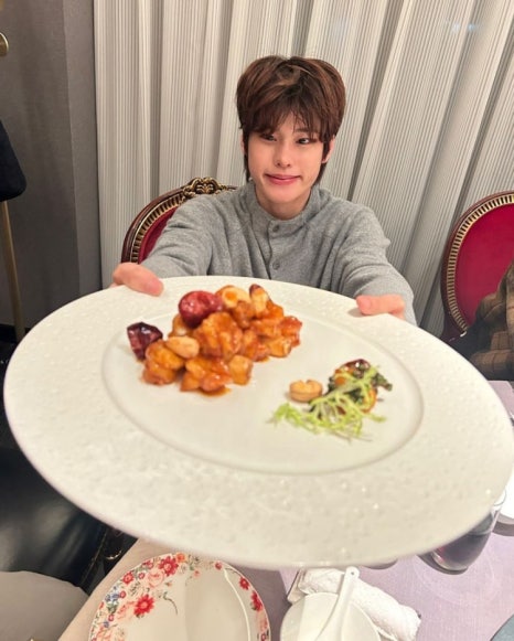 애플카페 이미지
