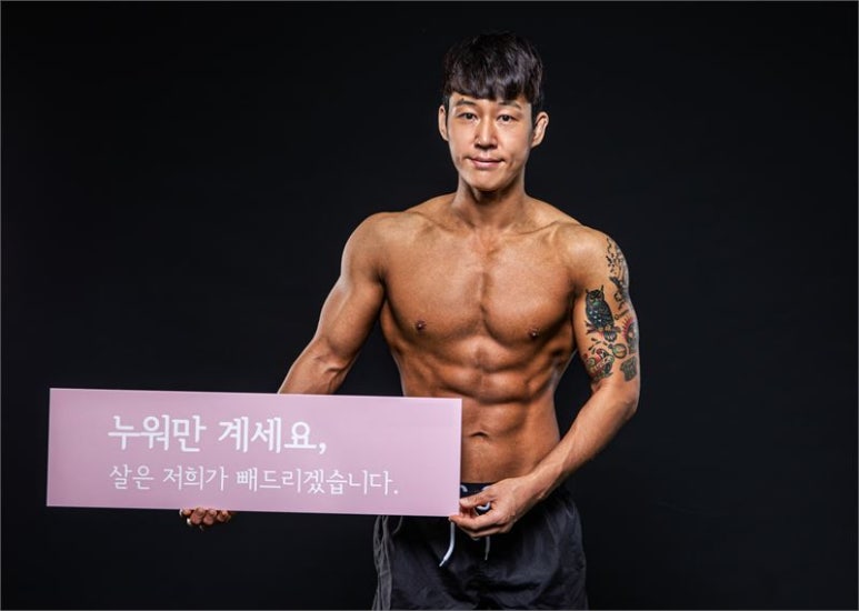 결이다른 이미지