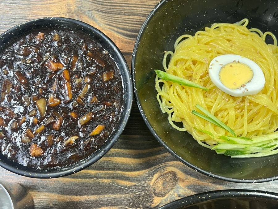 락영루 이미지