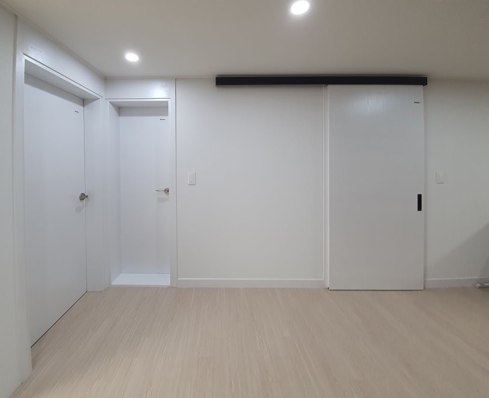 고온인테리어 이미지