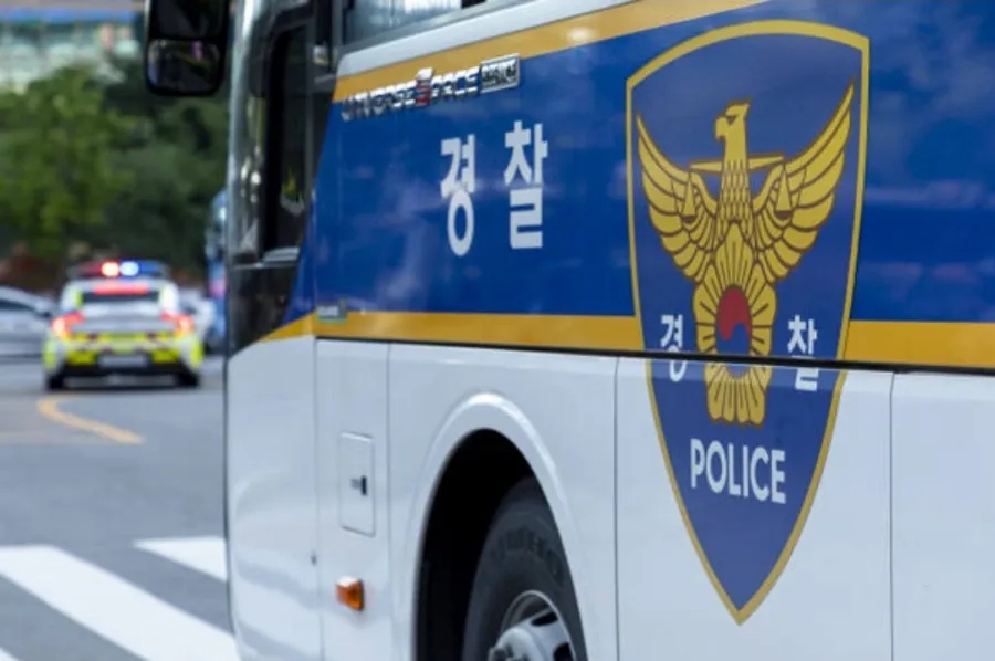 학교법인예덕학원 이미지