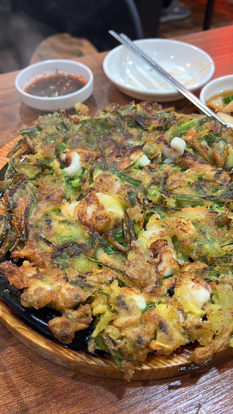 경숙이네맛집 이미지