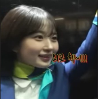 예랑미용실 이미지
