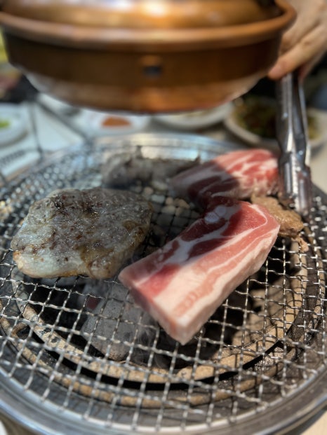 명륜진사갈비도림점 이미지