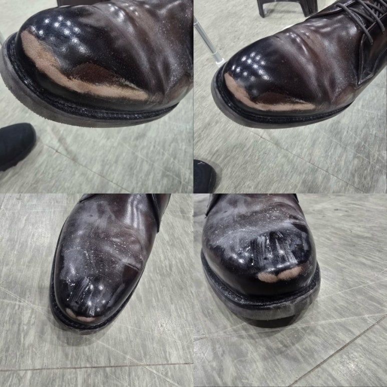두발로명품 이미지
