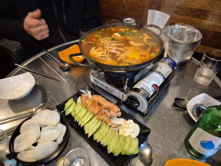 달밤술집 사진 6