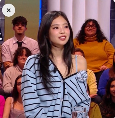 진성미용실 이미지